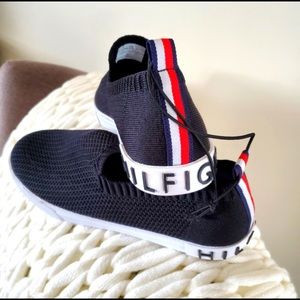 Tommy Hilfiger 🇨🇷